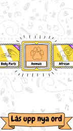 Draw it screenshot