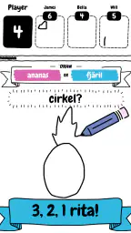 Draw it screenshot