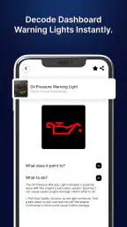 Driving Theory Test－Radar HUD screenshot