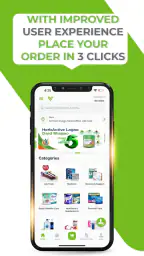 DVAGO - Pharmacy & Healthcare screenshot