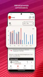 E.ON screenshot