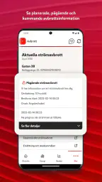 E.ON screenshot