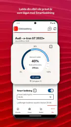 E.ON screenshot