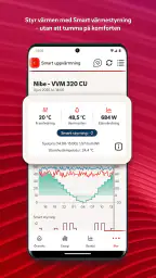 E.ON screenshot