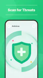 EasyCleaner: Phone Cleaner screenshot