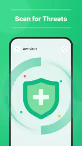 EasyCleaner: Phone Cleaner screenshot