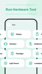 EasyCleaner: Phone Cleaner screenshot