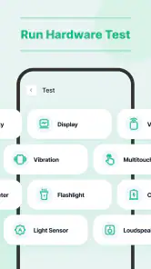 EasyCleaner: Phone Cleaner screenshot