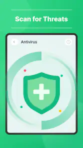 EasyCleaner: Phone Cleaner screenshot