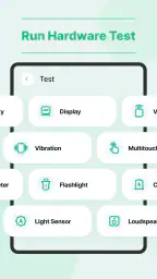 EasyCleaner: Phone Cleaner screenshot