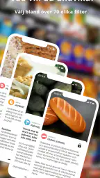 eatersmap screenshot