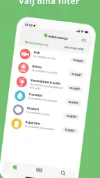 eatersmap screenshot