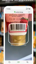 eatersmap screenshot