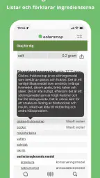 eatersmap screenshot