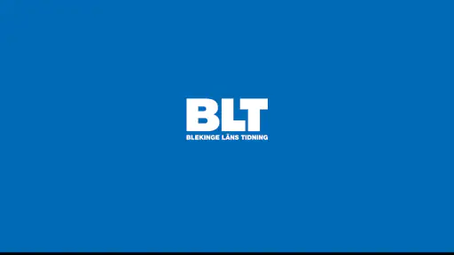 eBLT screenshot
