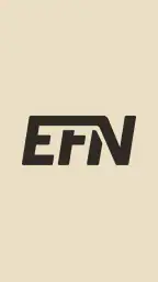 EFN screenshot