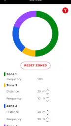 Einhell Connect screenshot