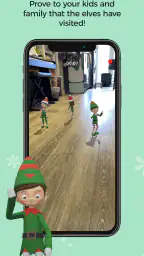 Elf Studio screenshot