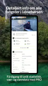 Elveguiden screenshot