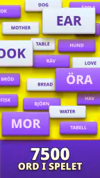 Engelska med Momo screenshot