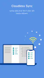 Enpass Password Manager screenshot