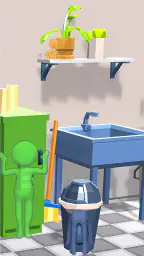 Epic War screenshot