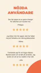 Equilab: för Häst och Ryttare screenshot