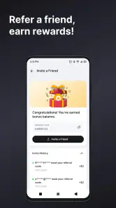 eSIM io: Global SIM Card screenshot