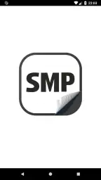 eSMP screenshot