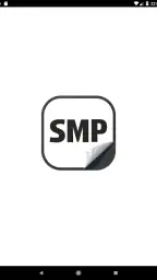eSMP screenshot