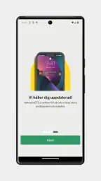 ETC-tidningarna screenshot