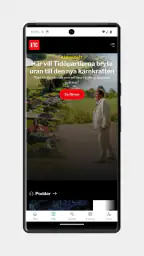 ETC-tidningarna screenshot
