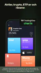 etoro AI screenshot