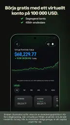 etoro AI screenshot