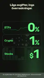 etoro AI screenshot