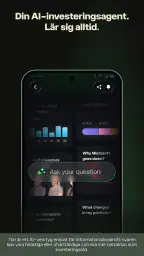 etoro AI screenshot