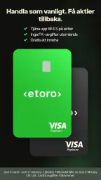 etoro AI screenshot