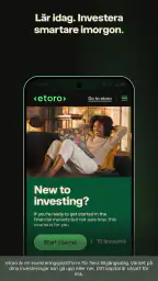 etoro AI screenshot