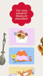 Etsy: Shoppa hem, mode och mer screenshot