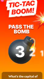 Explode 2: Get Exposed screenshot