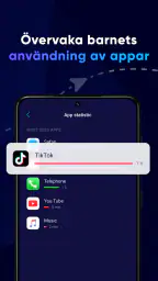 Eyezy – GPS-platsspårare screenshot