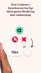 Eyr - Läkare/psykolog på video screenshot