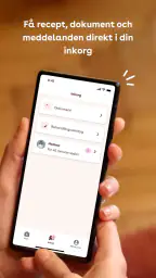 Eyr - Läkare/psykolog på video screenshot