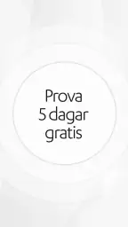 F-Secure FREEDOME VPN screenshot