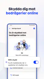 F-Secure: Total Security & VPN screenshot
