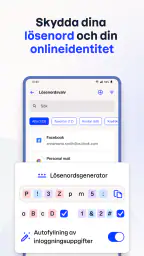 F-Secure: Total Security & VPN screenshot