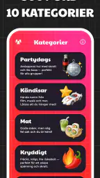 Fakeit: Imposter Game screenshot