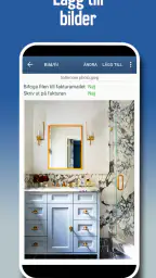 Faktura & Offert SpeedInvoice screenshot