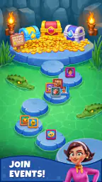 Family Sort screenshot