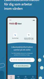 Fass Vård screenshot